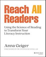 Reach All Readers