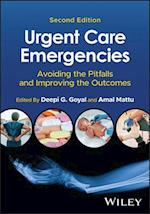 Urgent Care Emergencies