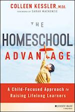 The Homeschool Advantage