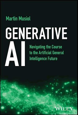 Generative AI