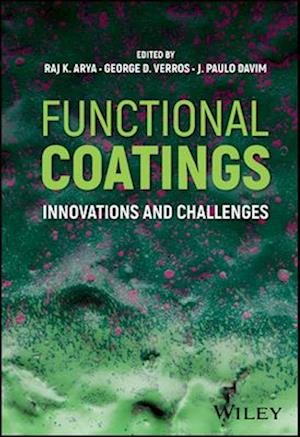 Functional Coatings