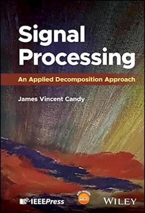 Signal Processing