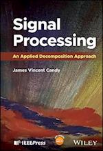 Signal Processing