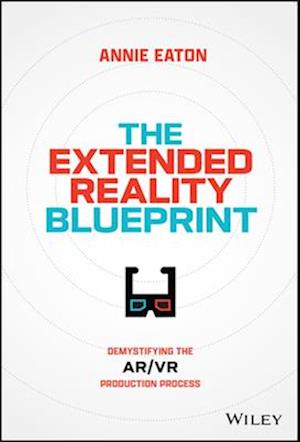 Extended Reality Blueprint