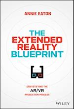 Extended Reality Blueprint