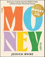 Money with Jess: The Money Diary