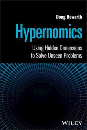 Hypernomics