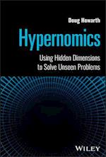 Hypernomics