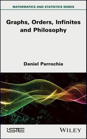 Mathematics and Philosophy 2