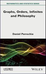 Mathematics and Philosophy 2