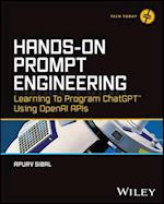 Hands-On Prompt Engineering