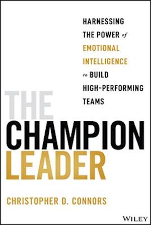 Champion Leader