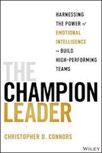 Champion Leader