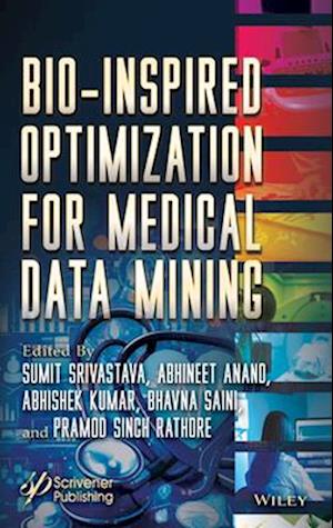 Bio-Inspired Optimization for Medical Data Mining