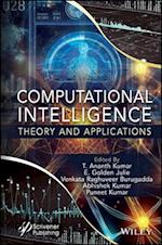 Computational Intelligence