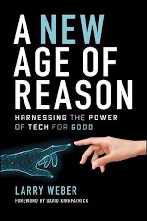 A New Age of Reason