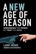 New Age of Reason