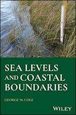 Coastal Boundary Management