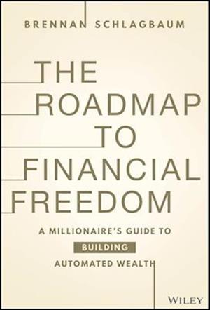 The Roadmap to Financial Freedom