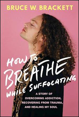 How to Breathe When Suffocating
