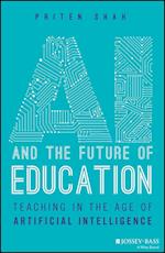 AI and the Future of Education