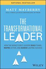 Transformational Leader