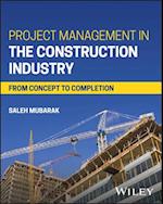 Project Management in the Construction Industry