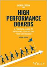 High Performance Boards