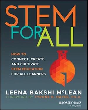 STEM for All