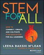 STEM for All