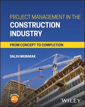 Project Management in the Construction Industry