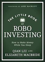 Little Book of Robo Investing