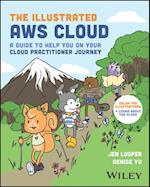 The Illustrated Aws Cloud Book
