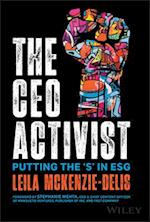 CEO Activist