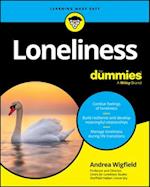 Loneliness For Dummies