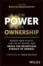 Power of Ownership