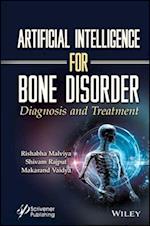 Artificial Intelligence for Bone Disorder