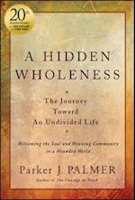 Hidden Wholeness