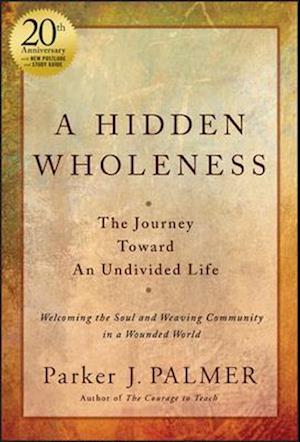 Hidden Wholeness