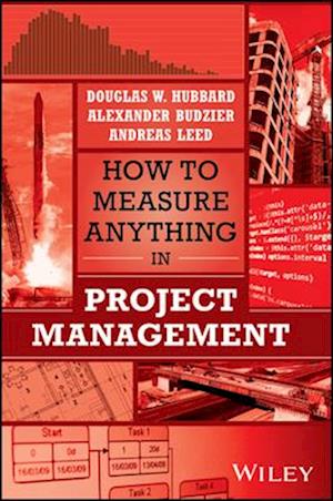 How to Measure Anything in Project Management