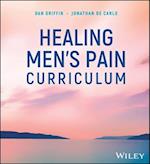 Healing Men's Pain Curriculum, Set