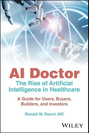 AI Doctor