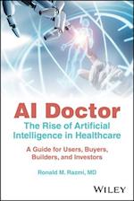 AI Doctor