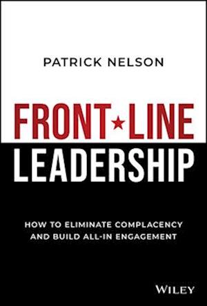 Front-Line Leadership