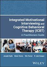 Integrated Motivational Interviewing and Cognitive Behavioral Therapy (ICBT)