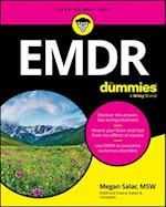 EMDR For Dummies