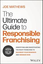 Ultimate Guide to Responsible Franchising