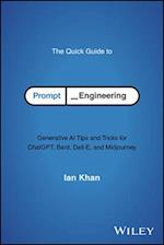 Quick Guide to Prompt Engineering