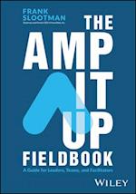 Amp It Up Fieldbook