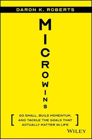 Microwins